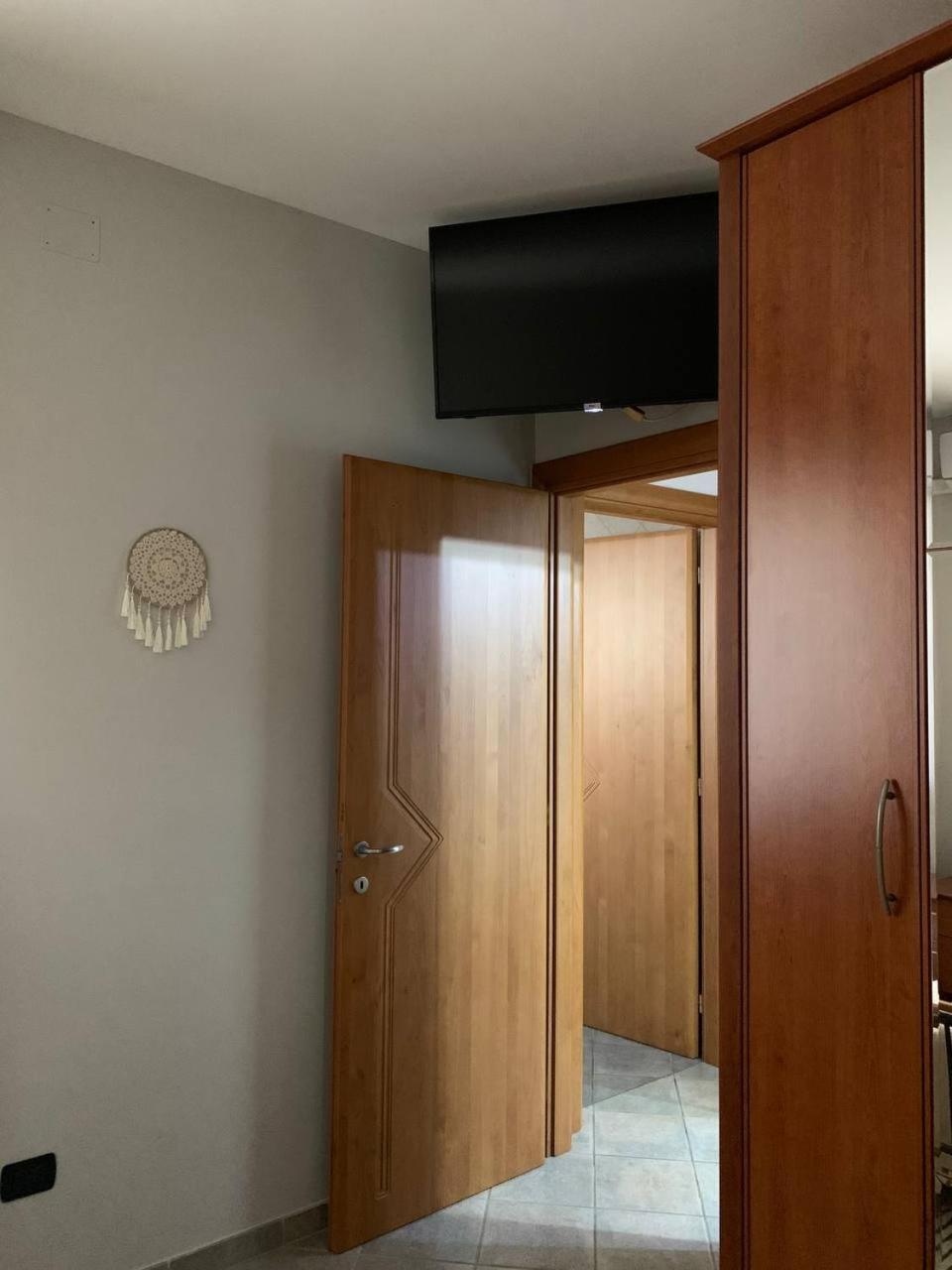 D'Annunzio Home Нардо Экстерьер фото